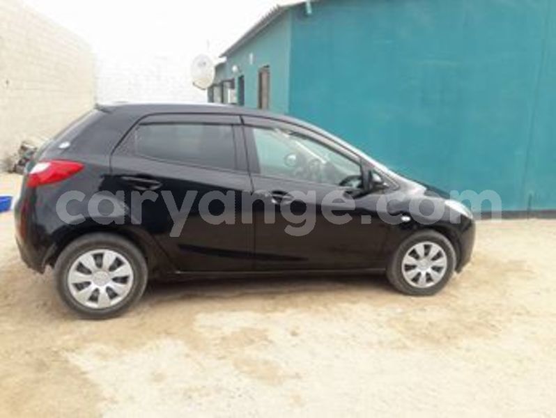 Big with watermark 56331092 2282057845339538 9010136947946946560 n