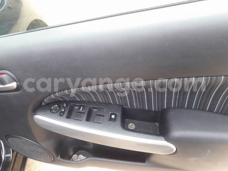 Big with watermark 56248005 2282057985339524 6967210112649789440 n