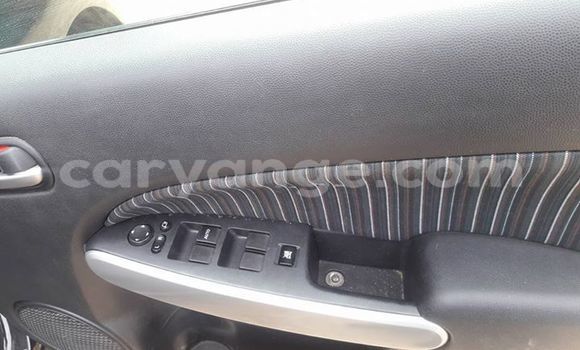 Buy Used Mazda Demio Black Car in Walvis Bay in Namibia Buy Used Mazda Demio Black Car in Walvis Bay in Namibia