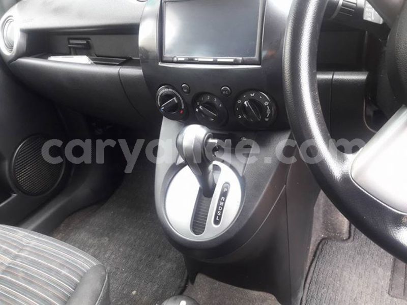 Big with watermark 56236102 2282057898672866 1981444911030861824 n