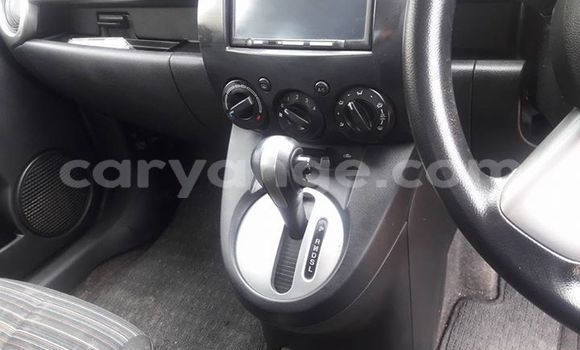 Buy Used Mazda Demio Black Car in Walvis Bay in Namibia Buy Used Mazda Demio Black Car in Walvis Bay in Namibia