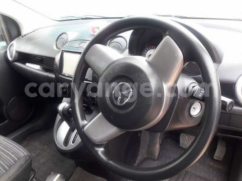 Big with watermark 55576092 2282057862006203 8251163707883651072 n