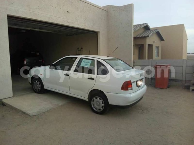 Big with watermark 55782307 2280413958837260 5997088819956940800 n