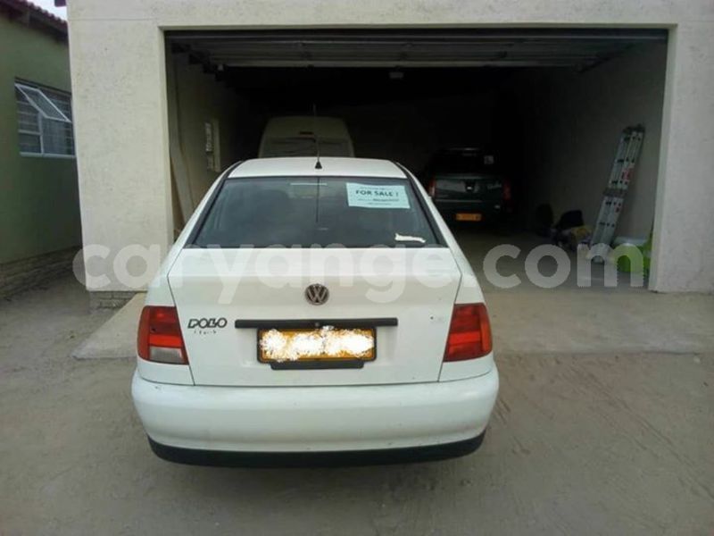 Big with watermark 55526882 2280413975503925 8266896692779941888 n