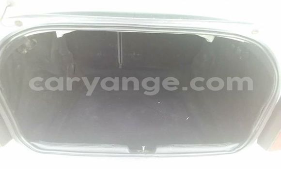 Buy Used Volkswagen Polo White Car in Swakopmund in Namibia Buy Used Volkswagen Polo White Car in Swakopmund in Namibia