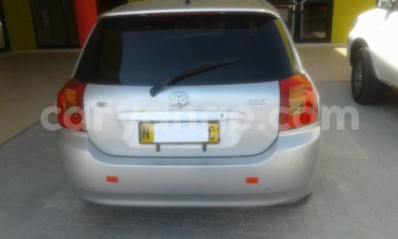 Big with watermark 14232403 934589686646193 5523274578925004365 n