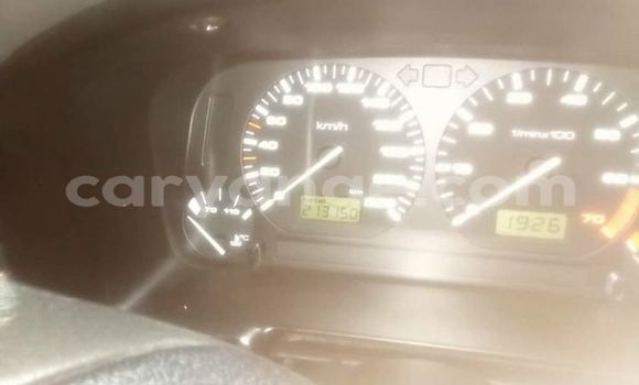 Buy Used Volkswagen Polo White Car in Swakopmund in Namibia Buy Used Volkswagen Polo White Car in Swakopmund in Namibia