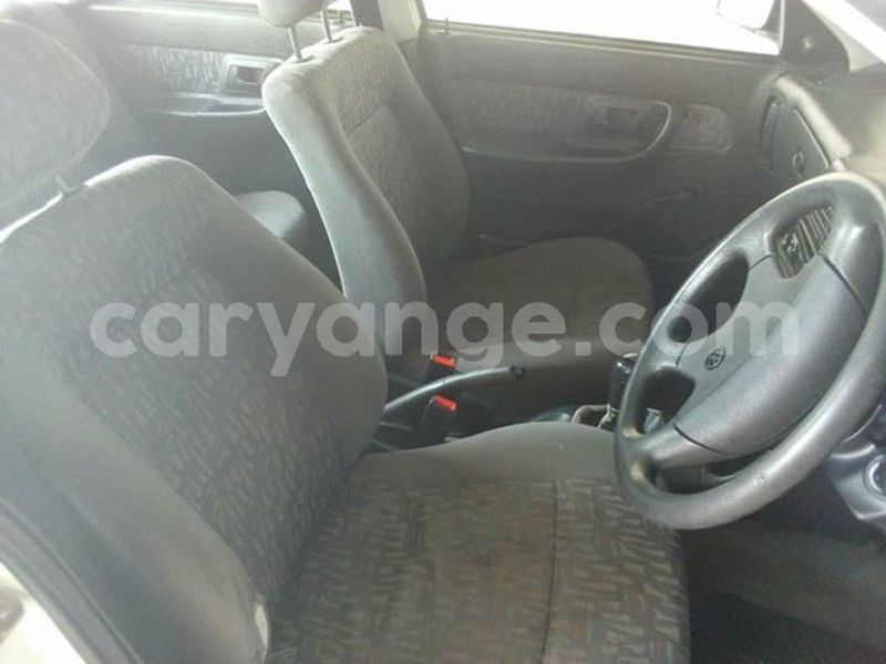 Big with watermark 55869367 2280413838837272 3458159868324610048 n