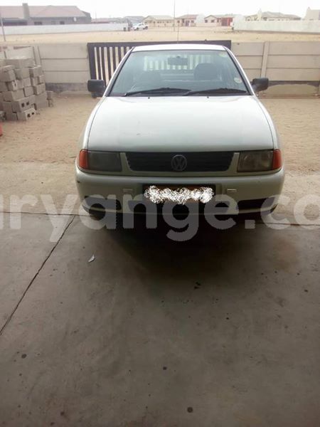 Big with watermark 56168011 2280413778837278 3772227762706710528 n