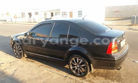 Buy Used Volkswagen Jetta Black Car in Walvis Bay in Namibia Buy Used Volkswagen Jetta Black Car in Walvis Bay in Namibia