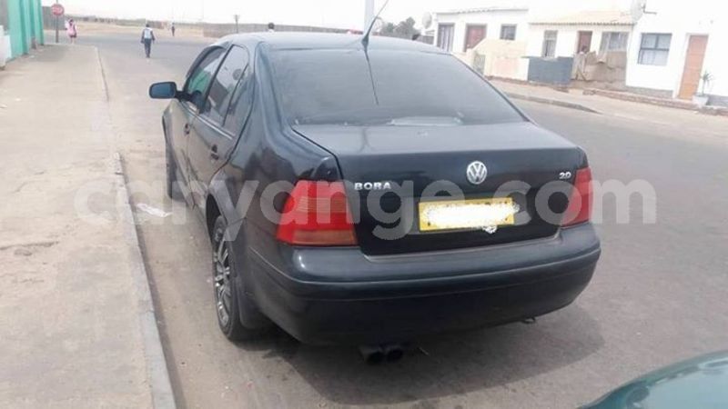 Big with watermark 55532058 2280448292167160 215731817821503488 n