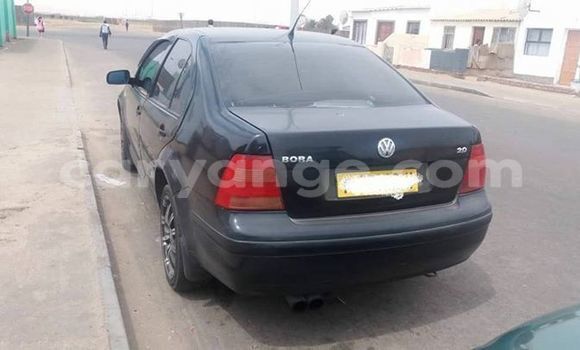 Buy Used Volkswagen Jetta Black Car in Walvis Bay in Namibia Buy Used Volkswagen Jetta Black Car in Walvis Bay in Namibia
