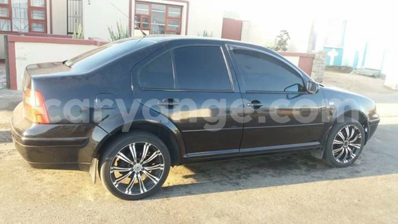 Big with watermark 55706383 2280448258833830 3927418528977649664 n