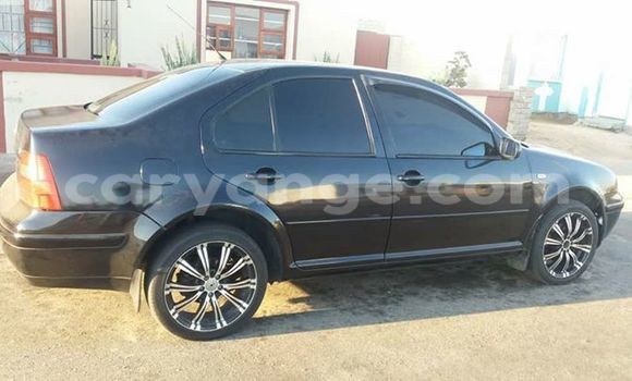 Buy Used Volkswagen Jetta Black Car in Walvis Bay in Namibia Buy Used Volkswagen Jetta Black Car in Walvis Bay in Namibia