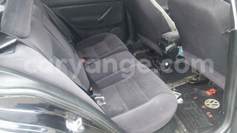 Big with watermark 55512106 2280448245500498 5145533337875513344 n