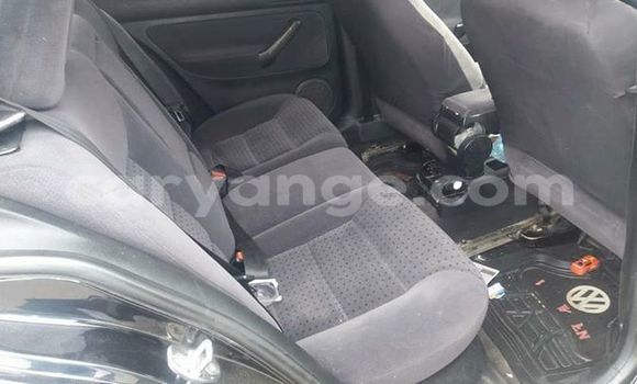 Buy Used Volkswagen Jetta Black Car in Walvis Bay in Namibia Buy Used Volkswagen Jetta Black Car in Walvis Bay in Namibia