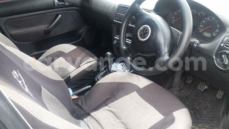 Big with watermark 55847283 2280448232167166 2989197629134471168 n