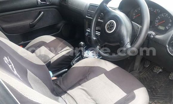 Buy Used Volkswagen Jetta Black Car in Walvis Bay in Namibia Buy Used Volkswagen Jetta Black Car in Walvis Bay in Namibia