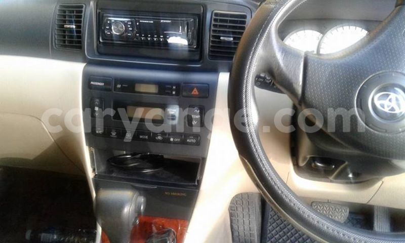 Big with watermark 14310443 10210713689346455 590130443834342475 o