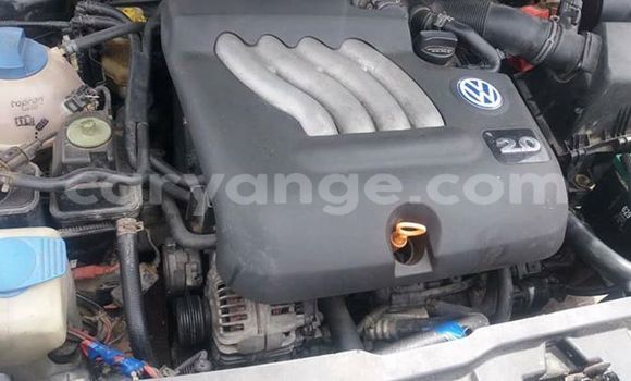 Buy Used Volkswagen Jetta Black Car in Walvis Bay in Namibia Buy Used Volkswagen Jetta Black Car in Walvis Bay in Namibia