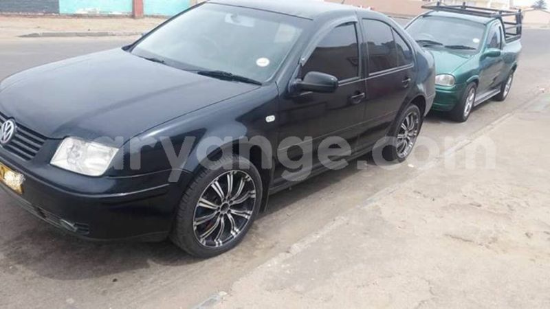 Big with watermark 55471874 2280448178833838 1371359611386331136 n