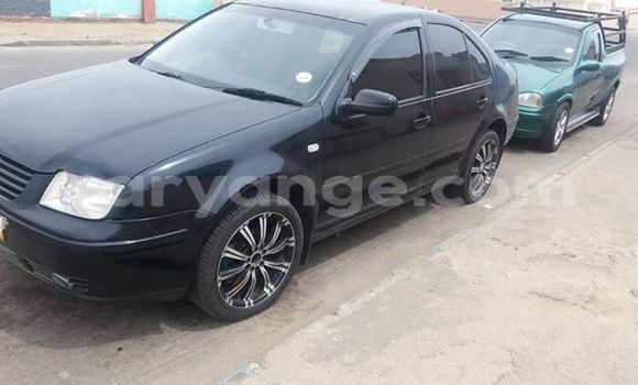 Buy Used Volkswagen Jetta Black Car in Walvis Bay in Namibia Buy Used Volkswagen Jetta Black Car in Walvis Bay in Namibia
