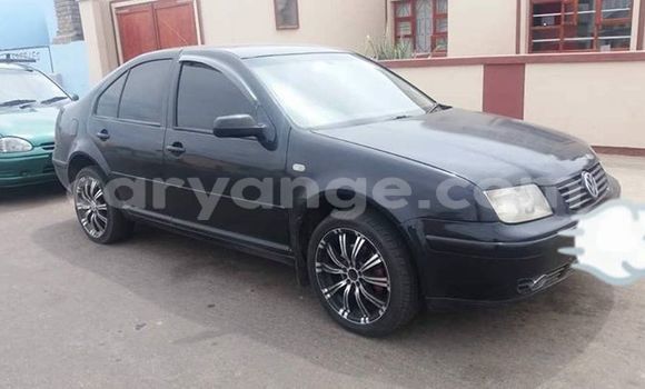 Buy Used Volkswagen Jetta Black Car in Walvis Bay in Namibia Buy Used Volkswagen Jetta Black Car in Walvis Bay in Namibia