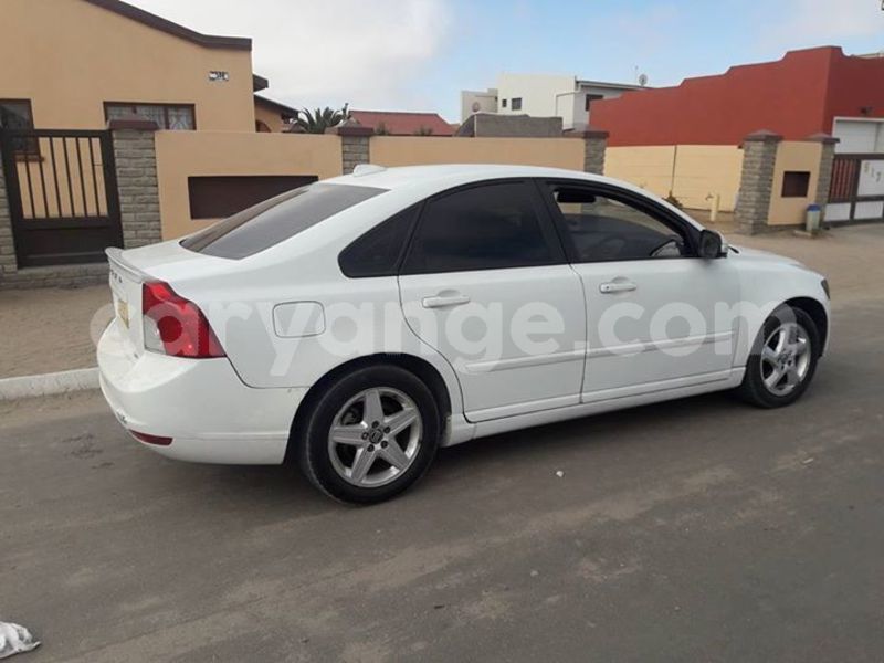 Big with watermark 54523911 2279045798974076 3950700146529927168 n