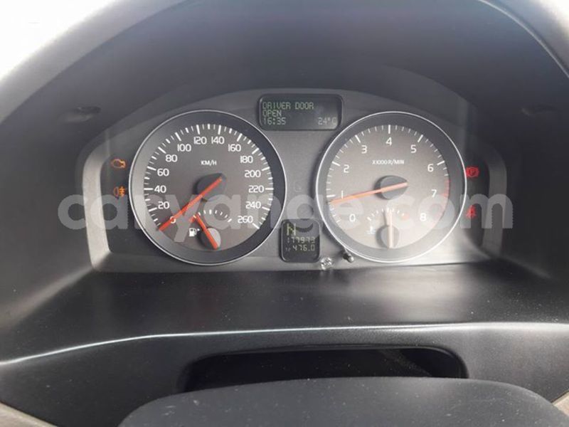 Big with watermark 54519609 2279045765640746 8149766436332503040 n