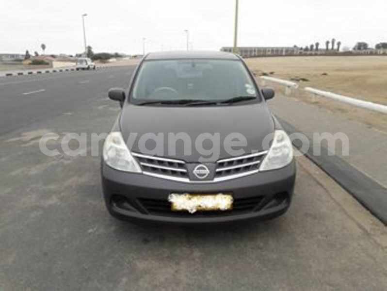 Big with watermark 54727435 2279204165624906 3506847828045463552 n