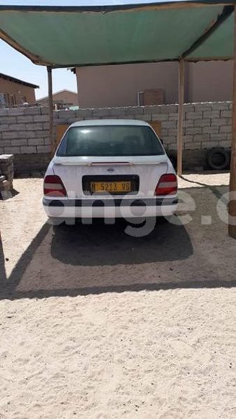 Big with watermark 54517184 2279221105623212 8698787974021644288 n