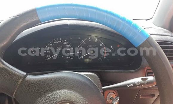 Buy Used Nissan Sentra White Car in Swakopmund in Namibia Buy Used Nissan Sentra White Car in Swakopmund in Namibia