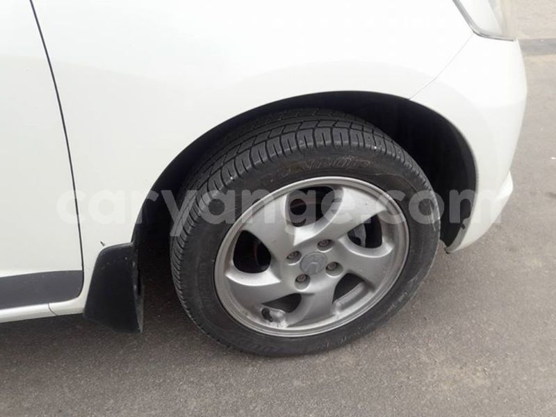 Big with watermark 55590265 2279823145563008 6478061123441524736 n