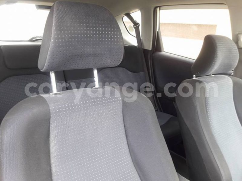 Big with watermark 54519828 2279823082229681 1397054957609287680 n