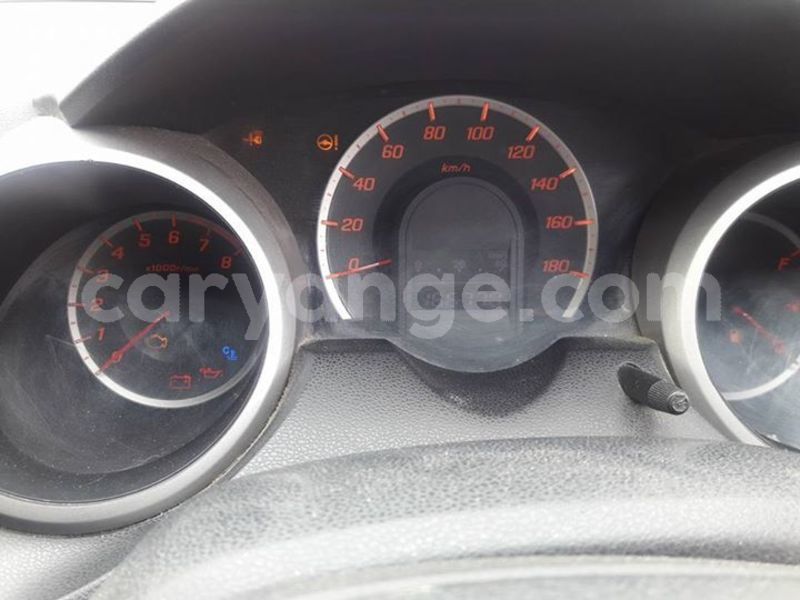 Big with watermark 54524752 2279823058896350 7451327646455037952 n