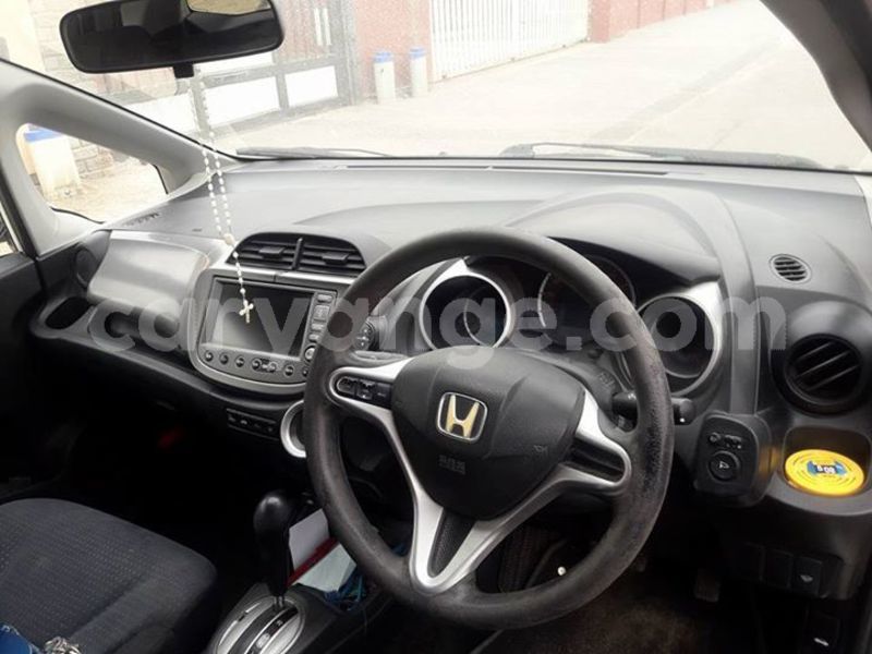 Big with watermark 54279514 2279823022229687 7730703260331278336 n