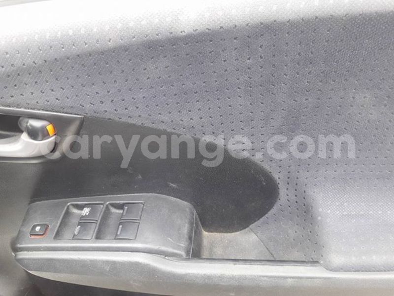 Big with watermark 55869198 2279822985563024 3049454628727947264 n