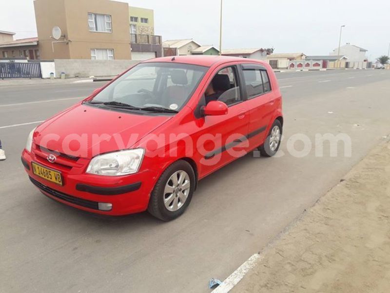 Big with watermark 54433821 2276057682606221 8677519884382371840 n