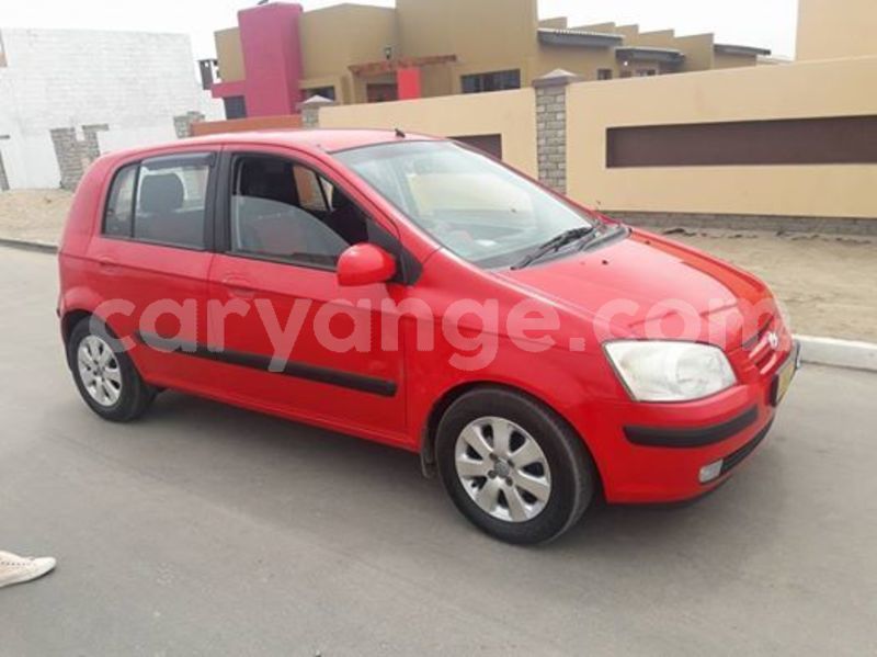 Big with watermark 55609127 2276057665939556 2620280034560049152 n