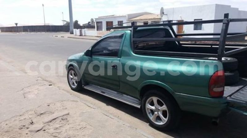 Big with watermark 53535794 2272324346312888 5830208449786413056 n