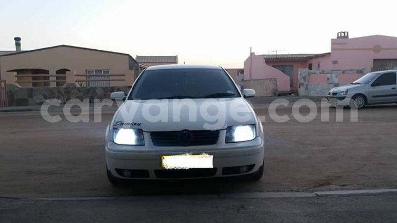 Big with watermark 53381804 2271769603035029 2382005535424643072 n