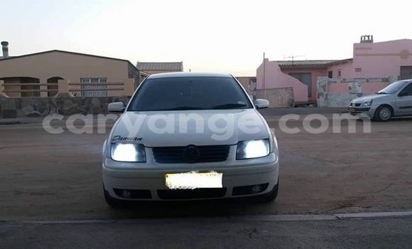 Buy Used Volkswagen Jetta White Car in Swakopmund in Namibia Buy Used Volkswagen Jetta White Car in Swakopmund in Namibia