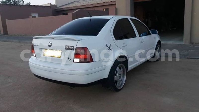 Big with watermark 53664165 2271769556368367 1202932241240424448 n