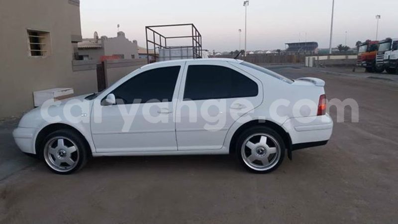 Big with watermark 54256742 2271769523035037 2588989312318046208 n