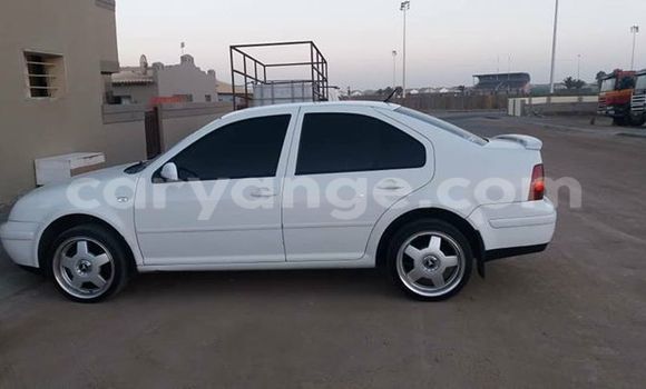 Buy Used Volkswagen Jetta White Car in Swakopmund in Namibia Buy Used Volkswagen Jetta White Car in Swakopmund in Namibia