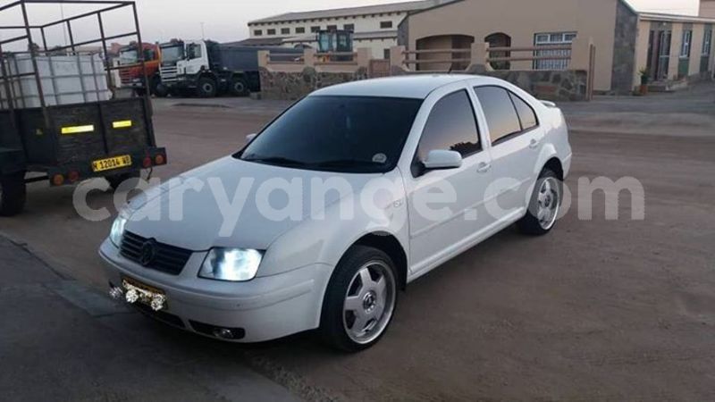 Big with watermark 53600217 2271769493035040 8707592141582368768 n