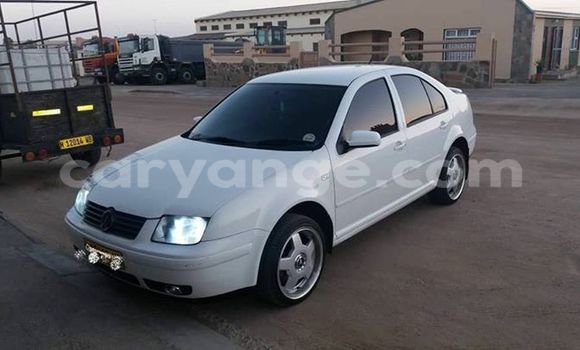 Buy Used Volkswagen Jetta White Car in Swakopmund in Namibia Buy Used Volkswagen Jetta White Car in Swakopmund in Namibia