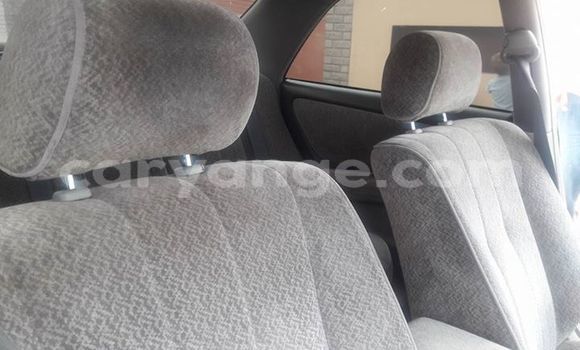 Buy Used Toyota Mark II White Car in Swakopmund in Namibia Buy Used Toyota Mark II White Car in Swakopmund in Namibia