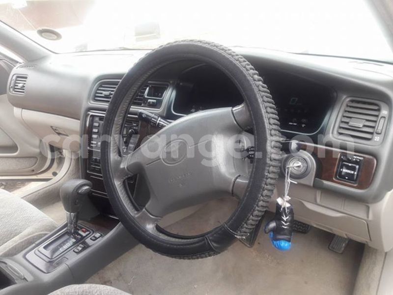 Big with watermark 53385593 2270002016545121 4722938448921493504 n