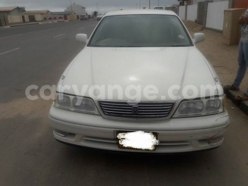 Big with watermark 53607339 2270001936545129 3642752352911360000 n